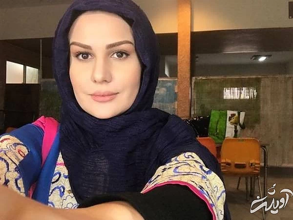 رز رضوی 